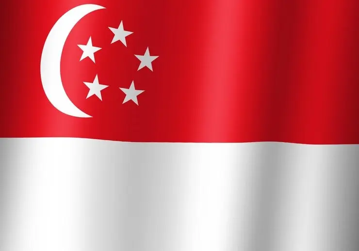 IELTS