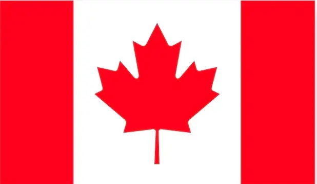 IELTS