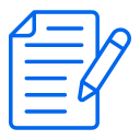 Visa Consultation